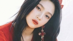 chiem tinh ngay 214 ve tinh yeu cua 12 con giap tuoi dau doc than ken chon