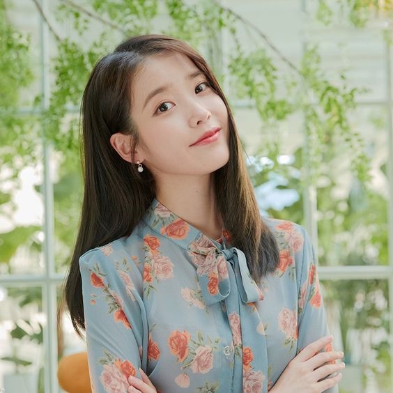 Chiêm tinh ngày 21/4 về tình yêu của 12 con giáp: Tuổi Dậu độc thân kén chọn chiem tinh ngay 214 ve tinh yeu cua 12 con giap tuoi dau doc than ken chon