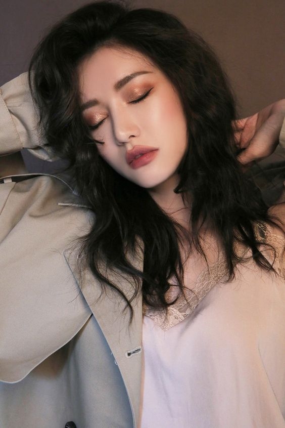 Chiêm tinh ngày 23/4 về công việc của 12 con giáp: Tuổi Hợi miệt mài chiem tinh ngay 234 ve cong viec cua 12 con giap tuoi hoi miet mai
