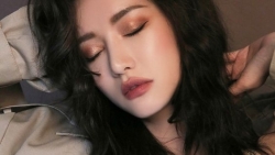 chiem tinh ngay 244 ve cong viec cua 12 con giap tuoi ty gap rac roi
