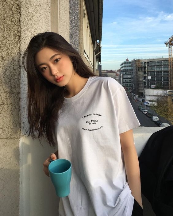 Chiêm tinh ngày 24/4 về tình yêu của 12 con giáp: Tuổi Hợi ngưng tìm kiếm chiem tinh ngay 244 ve tinh yeu cua 12 con giap tuoi hoi ngung tim kiem