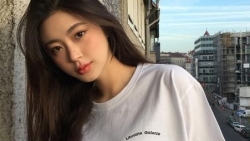 chiem tinh ngay 244 ve cong viec cua 12 con giap tuoi ty gap rac roi