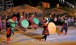 goi y cho viet kieu cac mon ngon nen thu khi ve tham tp hcm