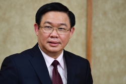 thua thien hue co the len thanh pho trung uong ngay trong nam 2021