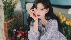 chiem tinh ngay 45 ve tinh yeu cua 12 con giap tuoi ngo can trong chuyen tinh cam