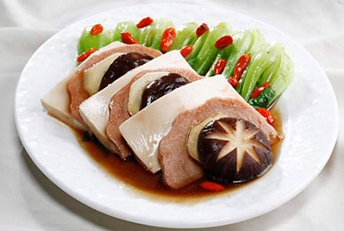 Gợi ý 4 món chay ngon dễ làm từ đậu phụ goi y 4 mon chay ngon de lam tu dau phu