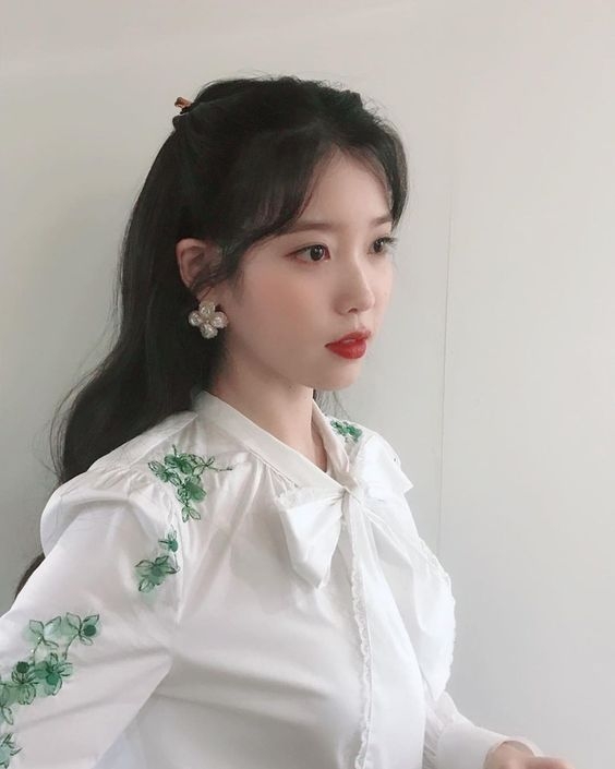 Chiêm tinh ngày 4/5 về tình yêu của 12 con giáp: Tuổi Ngọ cẩn trọng chuyện tình cảm chiem tinh ngay 45 ve tinh yeu cua 12 con giap tuoi ngo can trong chuyen tinh cam