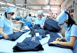 eu ho tro 150 trieu euro cac giai phap ung pho dai dich covid 19