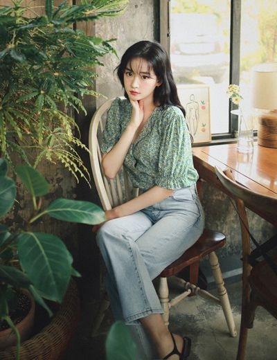 chiem tinh ngay 55 ve cong viec cua 12 con giap tuoi mui xao nhang