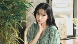 chiem tinh ngay 65 ve cong viec cua 12 con giap tuoi than tat bat thieu hieu qua