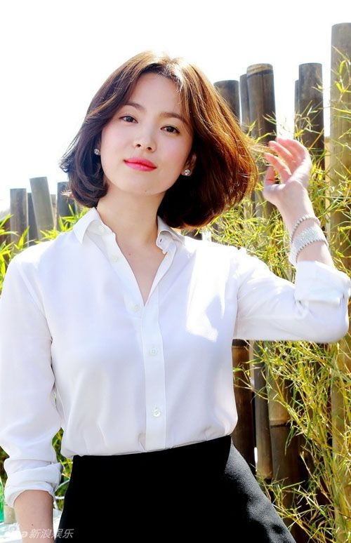 Chiêm tinh ngày 10/5 về tình yêu của 12 con giáp: Tuổi Tý giàu chịu đựng chiem tinh ngay 95 ve tinh yeu cua 12 con giap tuoi tuat co don