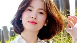 chiem tinh ngay 135 ve cong viec cua 12 con giap tuoi suu kho dieu tiet cong viec