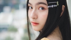 chiem tinh ngay 85 ve tinh yeu cua 12 con giap tuoi hoi