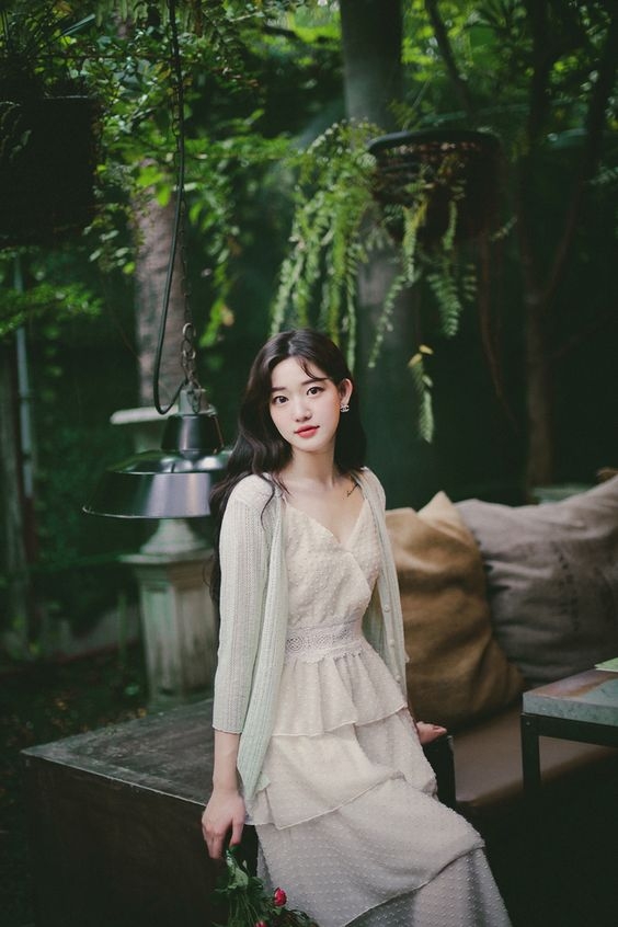 Chiêm tinh ngày 8/5 về công việc của 12 con giáp: Tuổi Dậu phong độ thất thường chiem tinh ngay 85 ve cong viec cua 12 con giap tuoi hoi