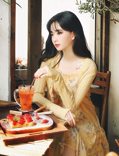 Chiêm tinh ngày 8/5 về tình yêu của 12 con giáp: Tuổi Dậu tình cảm chuyển biến chiem tinh ngay 85 ve tinh yeu cua 12 con giap tuoi hoi