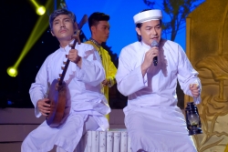 quach ngoc ngoan dong vien nong dan mien tay vung buoc vuot qua han man khoc liet