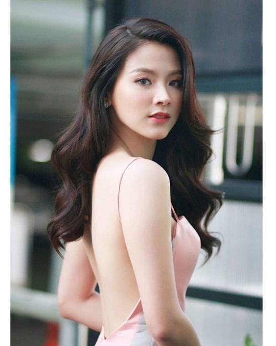 Chiêm tinh ngày 12/5 về công việc của 12 con giáp: Tuổi Tý vất vả, kém hiệu quả chiem tinh ngay 125 ve cong viec cua 12 con giap tuoi ty vat va kem hieu qua