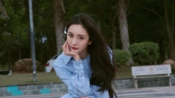 chiem tinh ngay 135 ve tinh yeu cua 12 con giap tuoi suu can tu chu