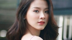 chiem tinh ngay 135 ve tinh yeu cua 12 con giap tuoi suu can tu chu