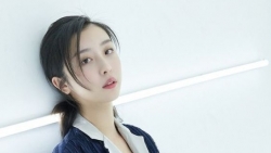 chiem tinh ngay 145 ve tinh yeu cua 12 con giap tuoi dan cam xuc triu nang