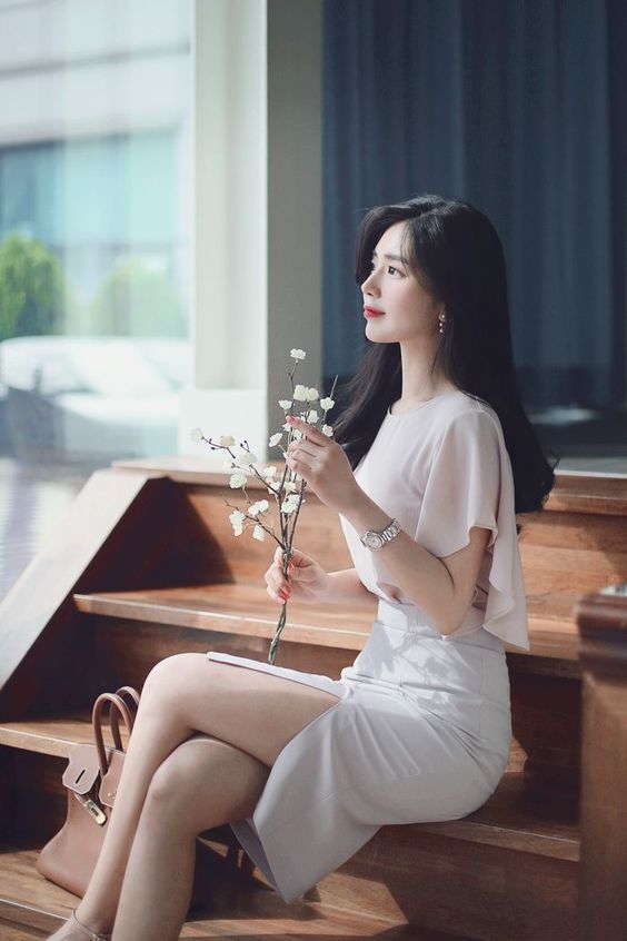 Chiêm tinh ngày 16/5 về công việc của 12 con giáp: Tuổi Thìn lãng đãng chiem tinh ngay 165 ve cong viec cua 12 con giap tuoi