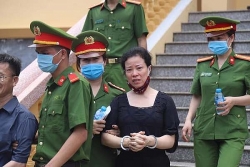 tin phap luat 24h nong nhat hom nay 175 2 chi em o dak lak trong can sa cho ga an