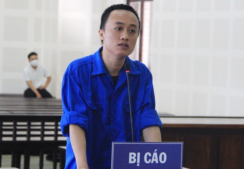 Tin pháp luật 24h nóng nhất hôm nay (15/5): Cựu cán bộ Thành Đoàn chiếm đoạt gần 4 tỷ tin phap luat 24h nong nhat hom nay 155 cuu can bo thanh doan chiem doat gan 4 ty