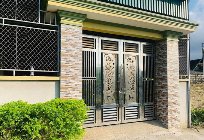 Tin pháp luật 24h nóng nhất hôm nay (15/5): Cựu cán bộ Thành Đoàn chiếm đoạt gần 4 tỷ tin phap luat 24h nong nhat hom nay 155 cuu can bo thanh doan chiem doat gan 4 ty