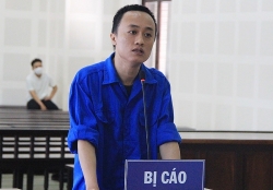 tin phap luat 24h nong nhat hom nay 175 2 chi em o dak lak trong can sa cho ga an