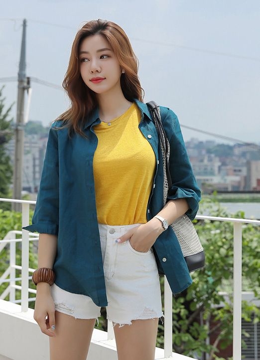 Chiêm tinh ngày 18/5 về công việc của 12 con giáp: Tuổi Ngọ ít quan tâm chuyện tình cảm chiem tinh ngay 185 ve cong viec cua 12 con giap tuoi ngo it quan tam chuyen tinh cam