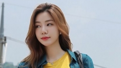 chiem tinh ngay 205 ve tinh yeu cua 12 con giap tuoi than nhieu tam su