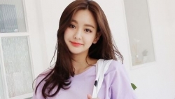 chiem tinh ngay 195 ve cong viec cua 12 con giap tuoi mui can than trong