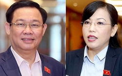 tan thu truong bo cong an la ai