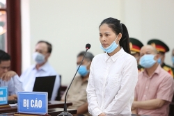 in viet nhat dia chi in tui giay lay lien uy tin