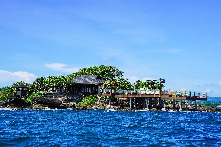 Tháng 6 du lịch miền nào là đẹp nhất tại Việt Nam? thang 6 du lich mien nao la dep nhat tai viet nam