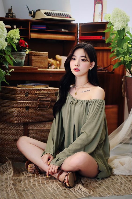chiem tinh ngay 225 ve tinh yeu cua 12 con giap tuoi dau can trong tinh bi mat
