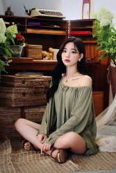 chiem tinh ngay 235 ve cong viec cua 12 con giap tuoi hoi doi dien thi phi