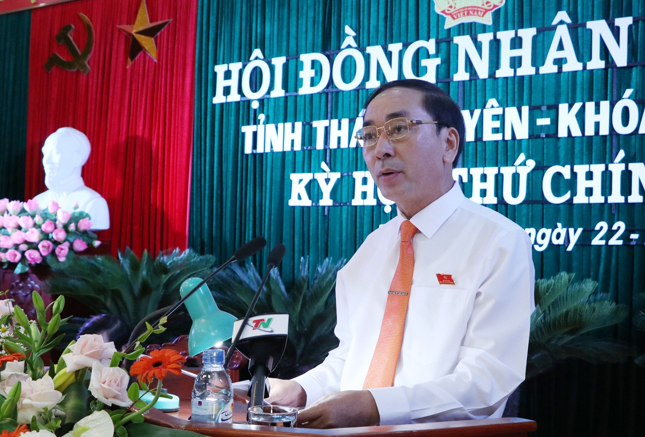 Tân Thứ trưởng Bộ Công an là ai? tan thu truong bo cong an la ai