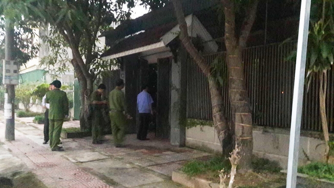 Tin pháp luật 24h nóng nhất hôm nay (21/5): Út Trọc Đinh Ngọc Hệ bào chữa gì trước tòa? tin phap luat 24h nong nhat hom nay 215 ut troc dinh ngoc he bao chua gi truoc toa