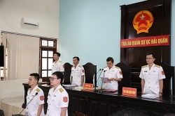 tin phap luat 24h nong nhat hom nay 245 nho nang diem cho con vao truong cong an cam on bang 400 trieu dong