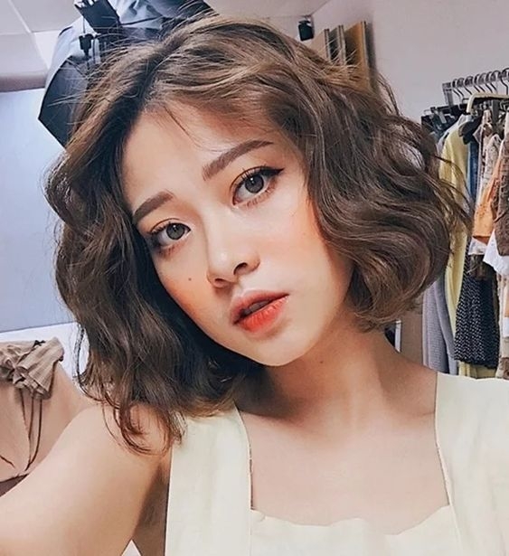 Chiêm tinh ngày 26/5 về tình yêu của 12 con giáp: Tuổi Dần cần lý trí chiem tinh ngay 265 ve tinh yeu cua 12 con giap tuoi dan can ly tri