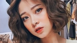 chiem tinh ngay 285 ve tinh yeu cua 12 con giap tuoi thin van dao hoa xau
