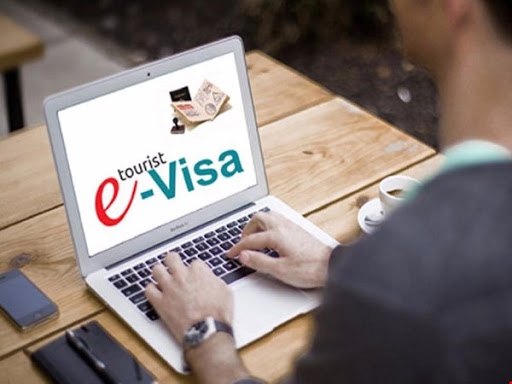 Việt Nam cấp thị thực điện tử cho 80 quốc gia viet nam cap thi thuc dien tu cho 80 quoc gia
