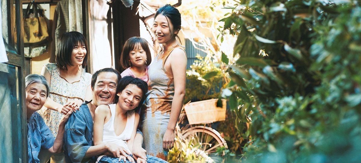 Bộ phim Châu Á nào dẫn đầu top 100 phim điện ảnh xuất sắc nhất thế kỷ 21? bo phim chau a nao dan dau top 100 phim dien anh xuat sac nhat the ky 21