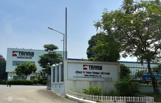 Tin pháp luật 24h nóng nhất hôm nay (27/5): Sắp phúc thẩm vụ án bác sỹ Chiêm Quốc Thái bị vợ cũ thuê giang hồ “xử” tin phap luat 24h nong nhat hom nay 275 sap phuc tham vu an bac sy chiem quoc thai bi vo cu thue giang ho xu