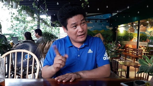 Tin pháp luật 24h nóng nhất hôm nay (27/5): Sắp phúc thẩm vụ án bác sỹ Chiêm Quốc Thái bị vợ cũ thuê giang hồ “xử” tin phap luat 24h nong nhat hom nay 275 sap phuc tham vu an bac sy chiem quoc thai bi vo cu thue giang ho xu