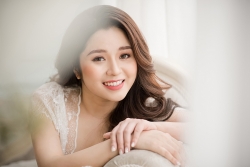 mac ung thu mau the ac tinh mc dieu linh phai ghep tuy