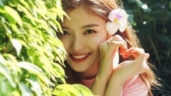 chiem tinh ngay 305 ve tinh yeu cua 12 con giap tuoi ngo nhieu du dinh bat thanh