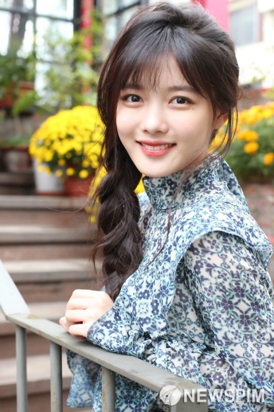 Chiêm tinh ngày 31/5 về công việc của 12 con giáp: Tuổi Ngọ mưu sự bất thành chiem tinh ngay 315 ve cong viec cua 12 con giap tuoi ngo muu su bat thanh