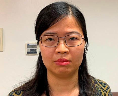 Tin pháp luật 24h nóng nhất hôm nay (29/5): Bắt nguyên kế toán trưởng Tổng công ty CP Vận tải Dầu khí tin phap luat 24h nong nhat hom nay 295 bat nguyen ke toan truong tong cong ty cp van tai dau khi